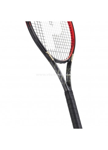 Raqueta Prince TXT2 Beast... 2