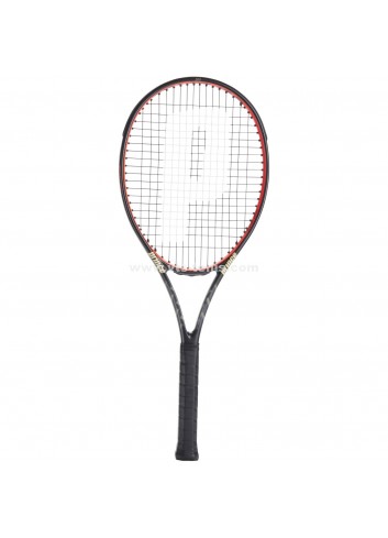 Raqueta Prince TXT2 Beast...