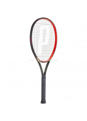 Raqueta Prince TXT2 Beast...