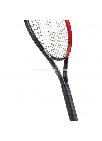 Raqueta Prince TXT2 Beast... 2