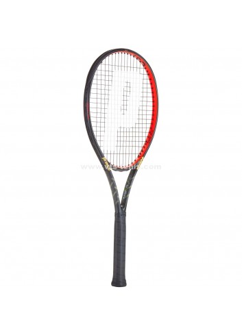 Raqueta Prince TXT2 Beast...