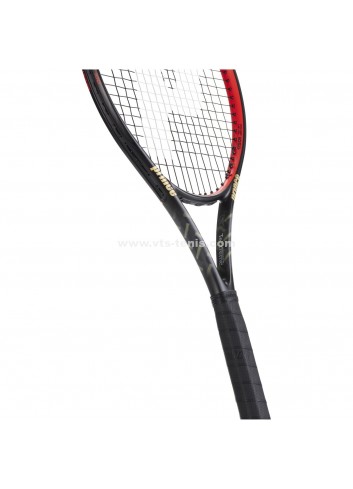 Raqueta Prince TXT2 Beast... 2