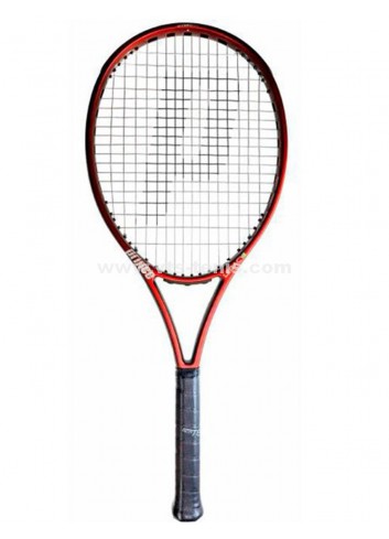 Raqueta Prince TXT2.5 03...