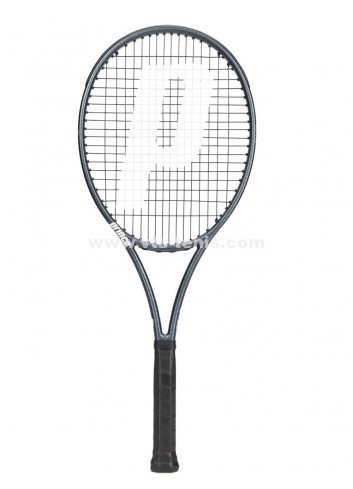 Raqueta Prince Phantom x...