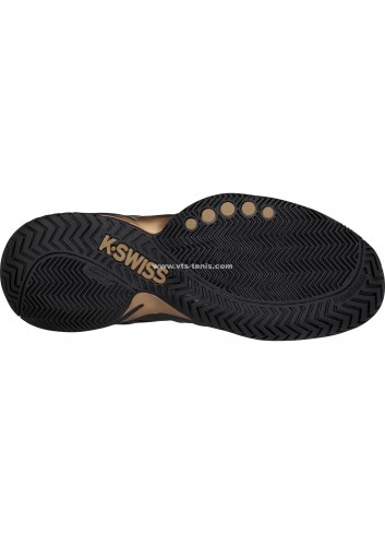 Zapatillas Ultrashot  2 2