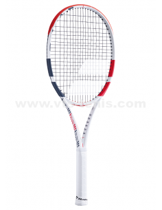 Pure Strike 16x19 Sin...