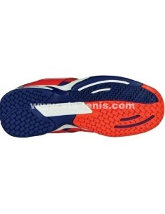 Propulse AC Junior 2