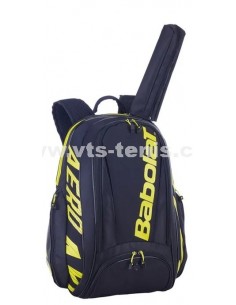 Backpack Pure Aero 21