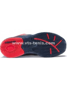 Zapatillas Sprint 3 Junior 2