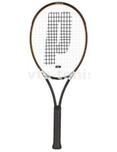 Raqueta Prince Textreme...