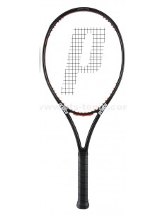 Raqueta Prince Premier 105