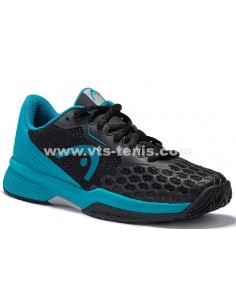 Zapatilla Revolt Pro 3.5 JR