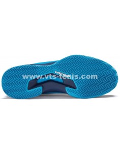 Sprint Team  3.0 Clay 2