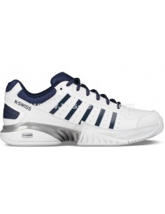 Zapatillas Receiver IV