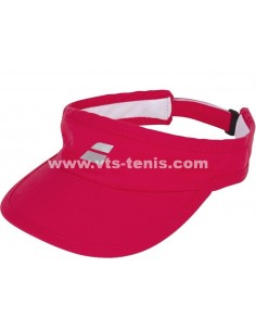 Visera Babolat