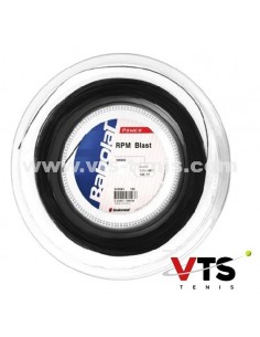 RPM Blast 125 Bobina 200m