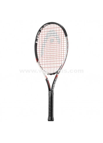 Raqueta Head Graphene Touch...