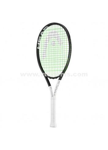 Graphene 360 Speed JR