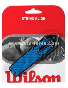 Protector String Glide
