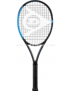 FX 500 Tour  G3 Sin Encordar