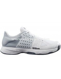 Zapatillas Kaos Komp