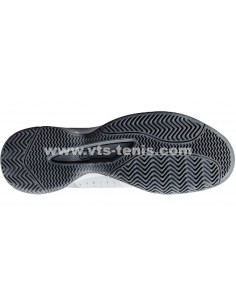 Zapatillas Kaos Komp 2