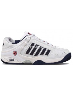 Zapatilla  Defier RS