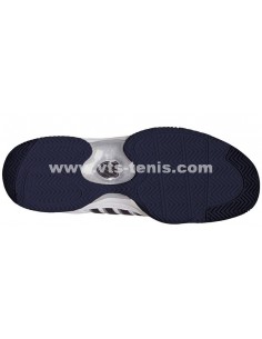 Zapatilla  Defier RS 2