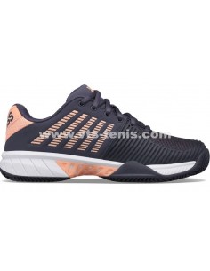 Zapatillas Express Light 2HB