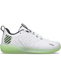 Zapatillas Ultrashot 3 WT
