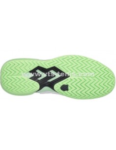 Zapatillas Ultrashot 3 WT 2