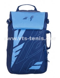 Backpack Pure Drive 2