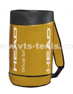 Termo Head Ball Bag