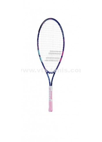 Raqueta Babolat B Fly...