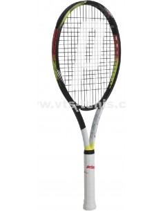 Raqueta Prince  Ripstick...