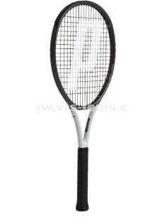 Raqueta Prince  Synergy 98...