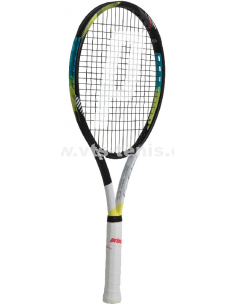 Raqueta Prince  Ripstick...