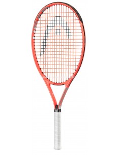 Raqueta Radical Jr 23