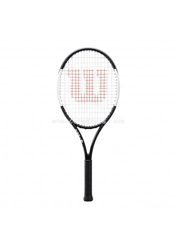 Raqueta Wilson Pro Staff...