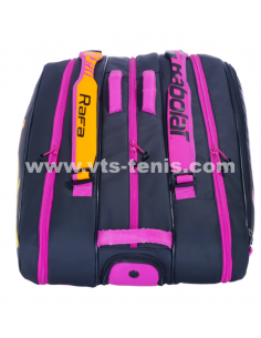 RH12 Pure Aero Rafa 2