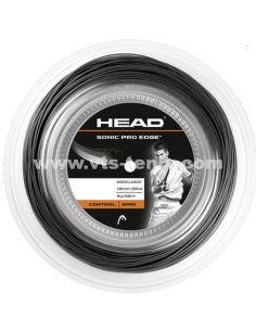 Sonic Pro 130 200M Bobina