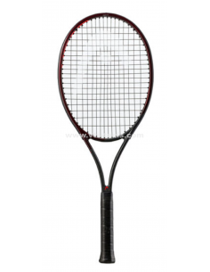 Prestige MP L Sin Encordar