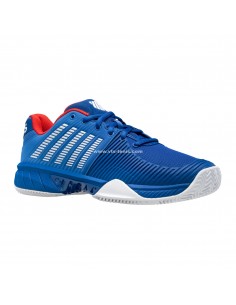 Zapatillas Express Light 2 HB