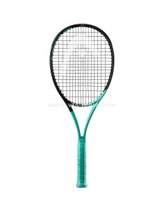 Raqueta Head Boom Pro 2022...