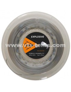 Explosive 200M Bobina