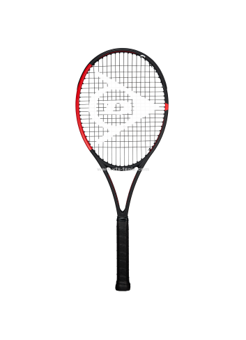 Raqueta Dunlop CX 200 LS