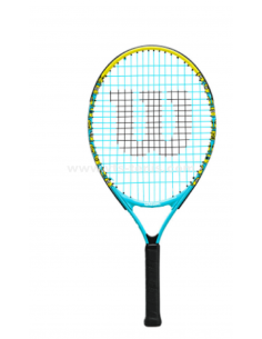 Raqueta  Minions 2.0 23 JR