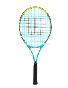 Raqueta  Minions 2.0 25 JR