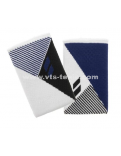 Wristband Reversible JB