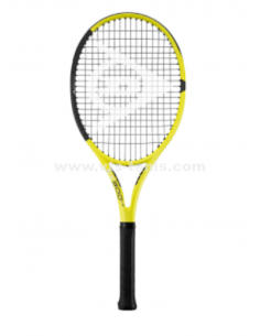 Raqueta SX 300 LS G3